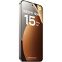 Xiaomi Redmi Note 15 Pro 5G 8GB 256GB 6.83" AMOLED 200MP Smartphone Titanium