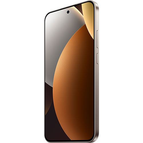 Xiaomi Redmi Note 15 Pro 5G 8GB 256GB 6.83" AMOLED 200MP Smartphone Titanium Xiaomi Redmi Note 15 Pro 5G 8GB 256GB 6.83" AMOLED 200MP Smartphone Titanium