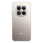 Xiaomi Redmi Note 15 Pro 5G 8GB 256GB Titane