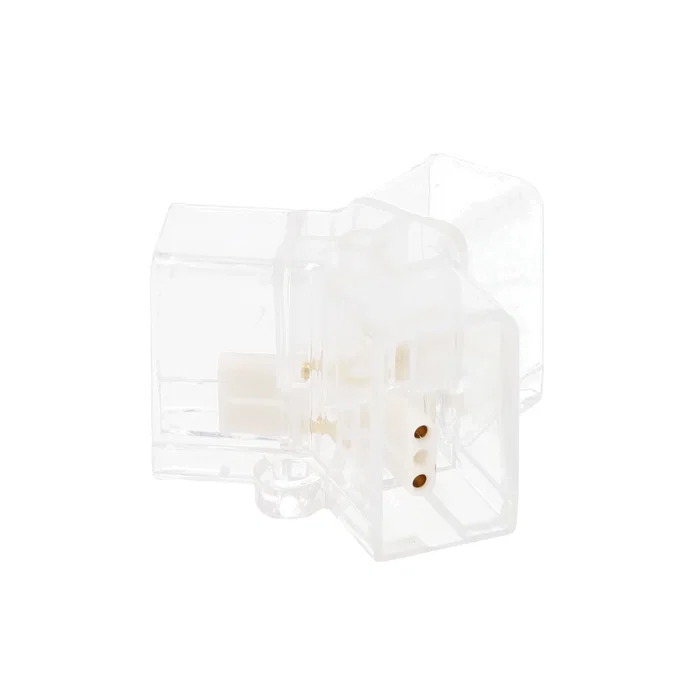 Conector Y pour Panal Conector Y pour Panal