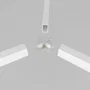 Conector Y pour Panal