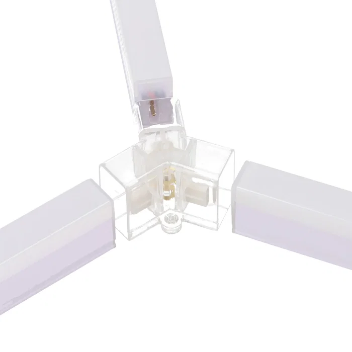 Conector Y pour Panal Conector Y pour Panal