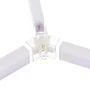 Conector Y pour Panal