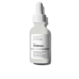 The Ordinary Sérum Niacinamide 10% + Zinc 1% 30 ml