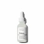 The Ordinary Niacinamide 10% + Zinc 30 ml