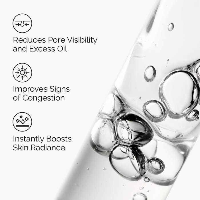 The Ordinary Niacinamide 10% + Zinc 30 ml The Ordinary Niacinamide 10% + Zinc 30 ml