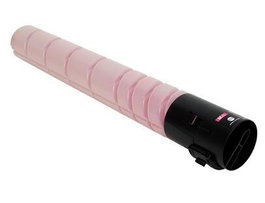 Develop Toner TN-514M Magenta Standard
