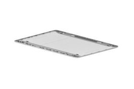 HP Capot arrière d'écran avec kit de câbles et adhésifs M31083-001