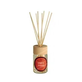 CERABELLA Mikado MIKPERF3 Ambre-Vanille 100ml