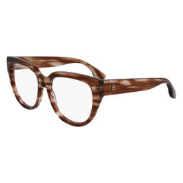 Monture de Lunettes Femme Victoria Beckham VB26745317230 Ø 53 mm