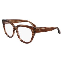 Monture de Lunettes Femme Victoria Beckham VB26745317230 Ø 53 mm