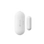 Capteur Intelligent de Portes et de Fenêtres Ezviz CS-T2C-A0-BG