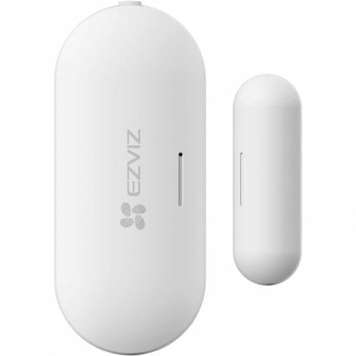 Capteur Intelligent de Portes et de Fenêtres Ezviz CS-T2C-A0-BG