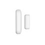 Capteur Intelligent de Portes et de Fenêtres Ezviz CS-T2C-A0-BG