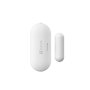 Capteur Intelligent de Portes et de Fenêtres Ezviz CS-T2C-A0-BG