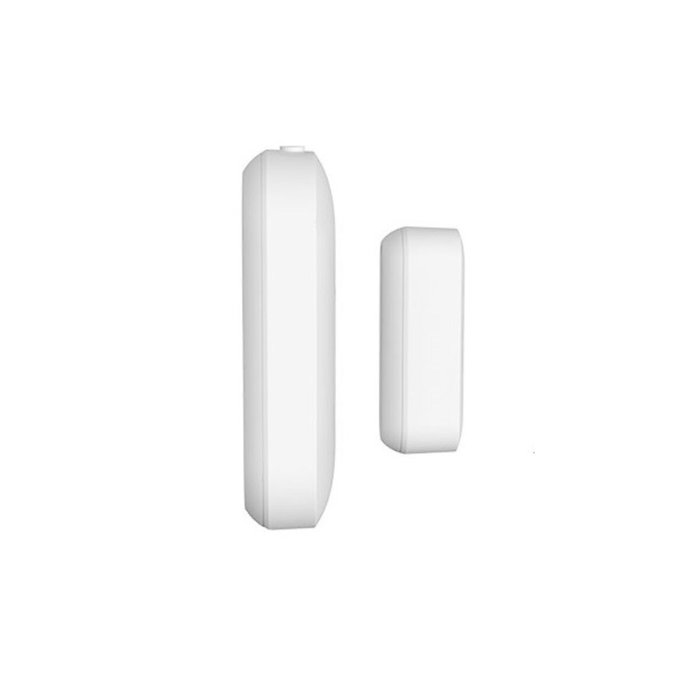 Capteur Intelligent de Portes et de Fenêtres Ezviz CS-T2C-A0-BG