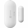 Capteur Intelligent de Portes et de Fenêtres Ezviz CS-T2C-A0-BG