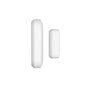 Capteur Intelligent de Portes et de Fenêtres Ezviz CS-T2C-A0-BG