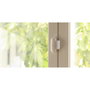 Capteur Intelligent de Portes et de Fenêtres Ezviz CS-T2C-A0-BG