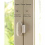 Capteur Intelligent de Portes et de Fenêtres Ezviz CS-T2C-A0-BG