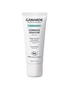 Gamarde Gommage exfoliant bio 40 ml