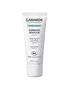 Gamarde Gommage exfoliant bio 40 ml
