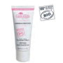 Gamarde Gommage exfoliant bio 40 ml