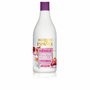 Instituto Español Shampooing Extrait d'Oignon 750 ml