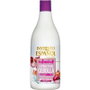 Instituto Español Shampooing Extrait d'Oignon 750 ml