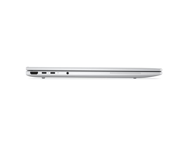 HP EliteBook 8 G2i Intel Core Ultra 7 356H 32 Go 1 To 16 WUXGA