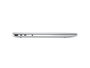 HP EliteBook 8 G2i Intel Core Ultra 7 356H 32 Go 1 To 16 WUXGA