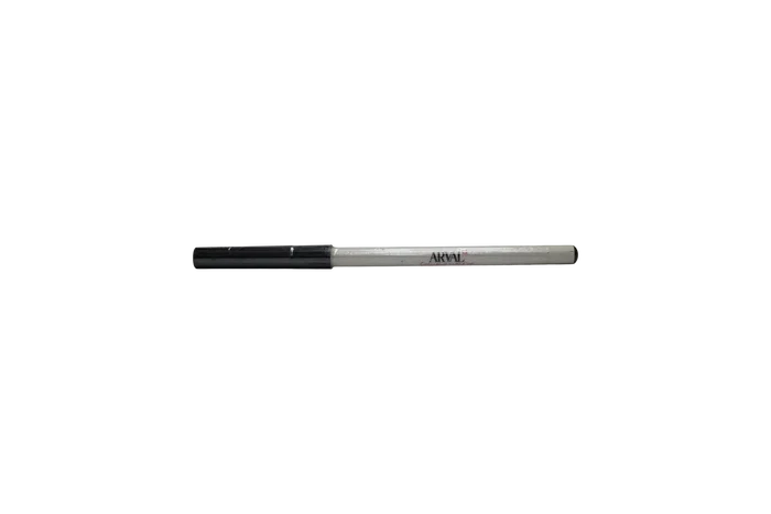 Arval Crayon kohl Kajal N4 Vert Arval Crayon kohl Kajal N4 Vert