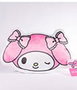 Sanrio oreiller My Melody blink 36 cm