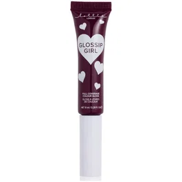Lottie London Gloss à lèvres Gossip Girl Hype