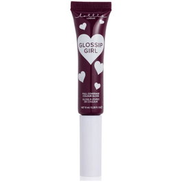 Lottie London Gloss à lèvres Gossip Girl Hype