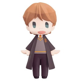 Good Smile Company Figurine Hello! Ron Weasley