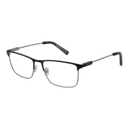 Monture de Lunettes Homme Timberland TB1736 56091