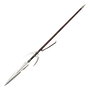 Kit Rae réplique 1/1 Allaxdrow Speer 177 cm