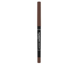 Catrice Crayon à Lèvres Repulpant #170-Chocolate Lover - Volume et Couleur Intense 0.35g