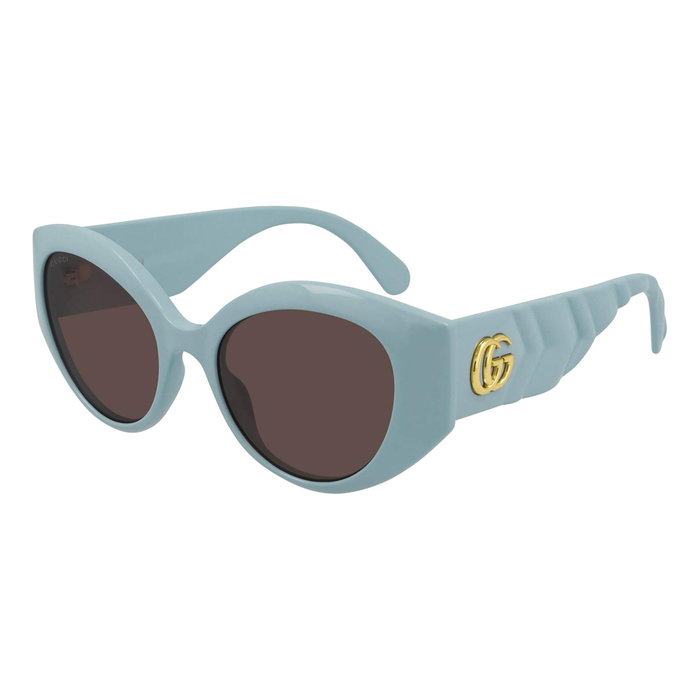 Gucci GG0809S-004 Gucci GG0809S-004