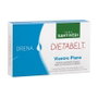 Santiveri Dietabelt Vientre Plano Drena 60 capsules