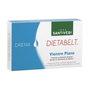 Santiveri Dietabelt Vientre Plano Drena 60 capsules
