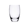 Set 4 Vasos Altos Vidrio Essenza 47 cL