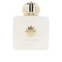 Amouage HONNEUR FEMME Eau de Parfum Vapo 100 ml