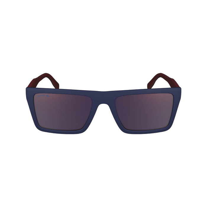 Lacoste L6009S-424 Lunettes de soleil pour homme