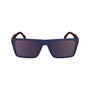 Lacoste L6009S-424 Lunettes de soleil pour homme