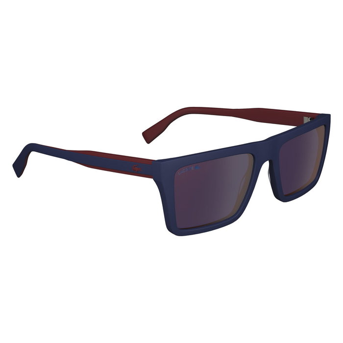 Lacoste L6009S-424 Lunettes de soleil pour homme