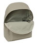 Safta Sac à dos double pour ordinateur portable 15,6 pouces avec USB