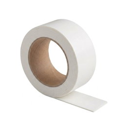 WOLFPACK LINEA PROFESIONAL Ruban double face 2,6 m x 18 mm