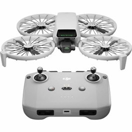DJI Flip (GL) Drone Caméra Gris